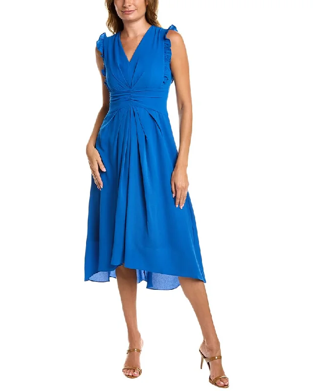 New Markdowns Maggy London Dress