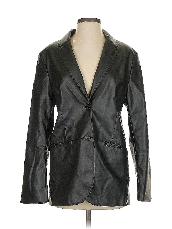 Reduced Prices Blazer