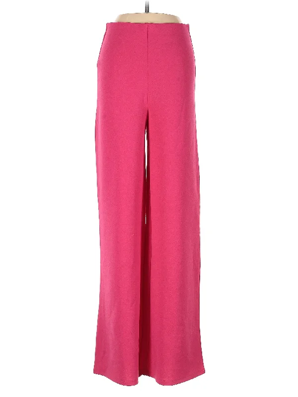 Price Blitz Dress Pants