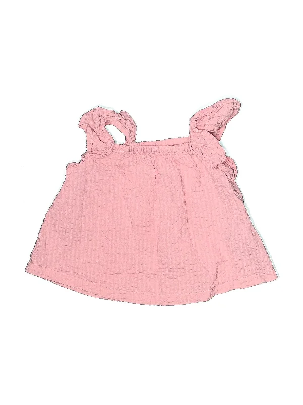 Amazing Deals Dress