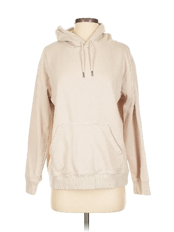 Great Bargains Pullover Hoodie