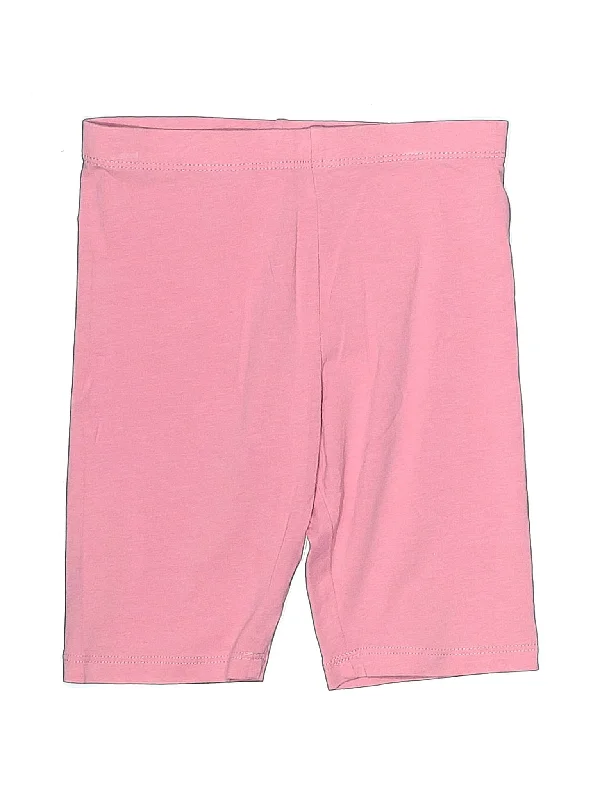 Can't Be Beat Active Pants