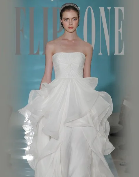 Flash Sale Reem Acra Lilac