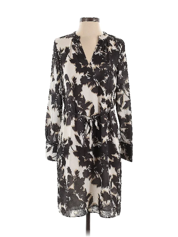 Weekend Deal Casual Dress