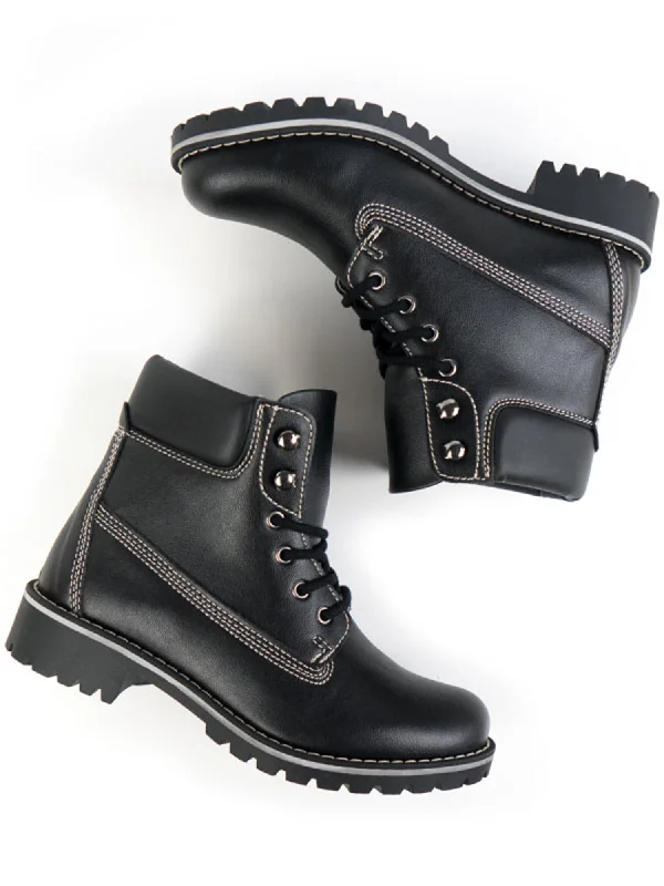 Buy More, Save More Dock Boots