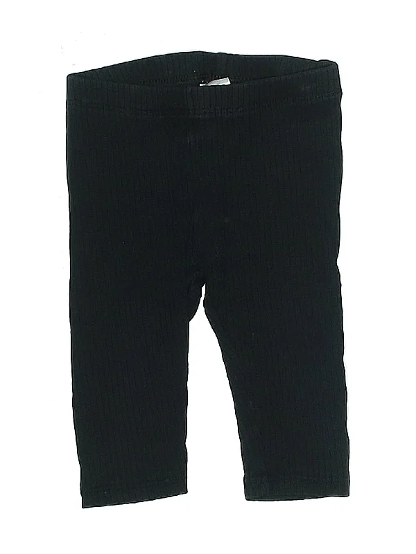 Bargain Prices Casual Pants