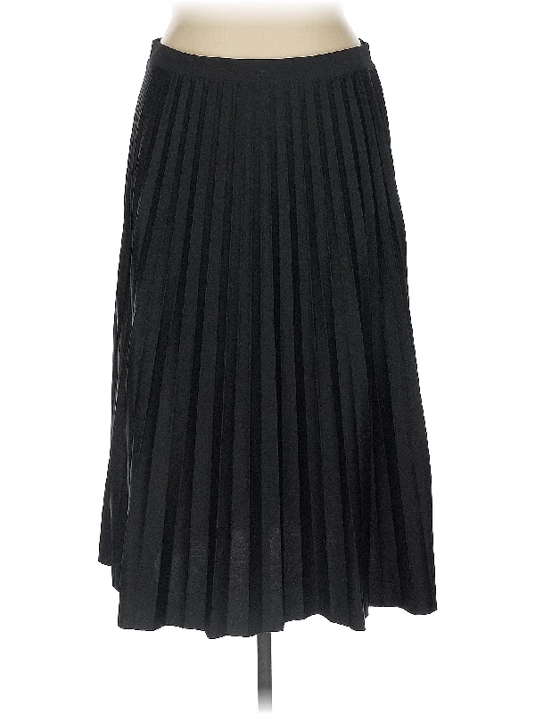 Exclusive Offers Formal Skirt