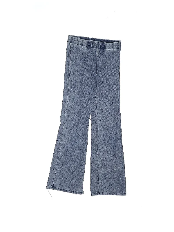 Price Cut Jeans