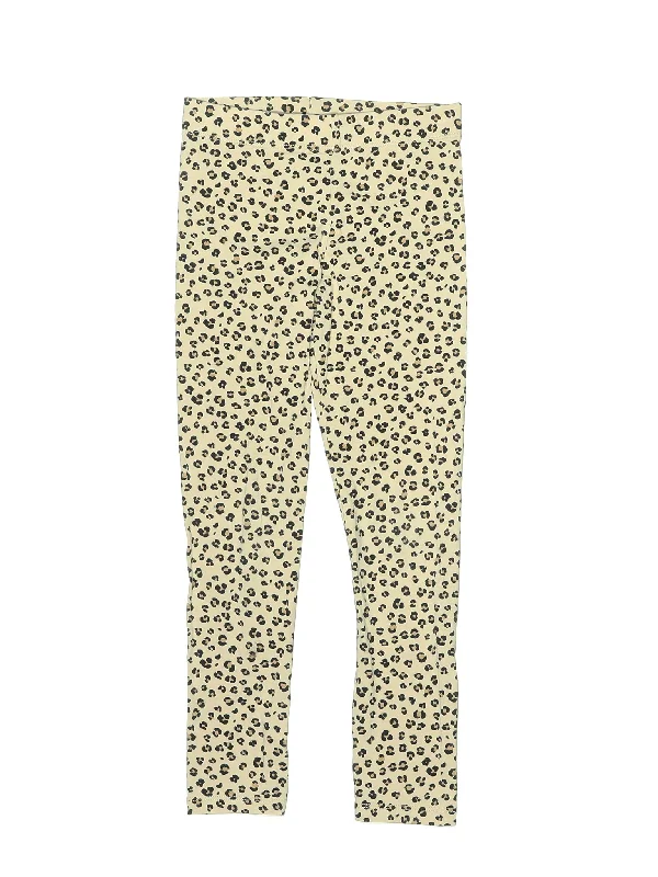 Quick Sale Casual Pants