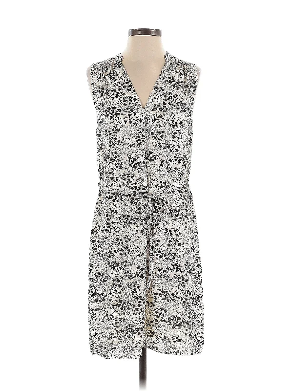 Unmissable Offer Casual Dress