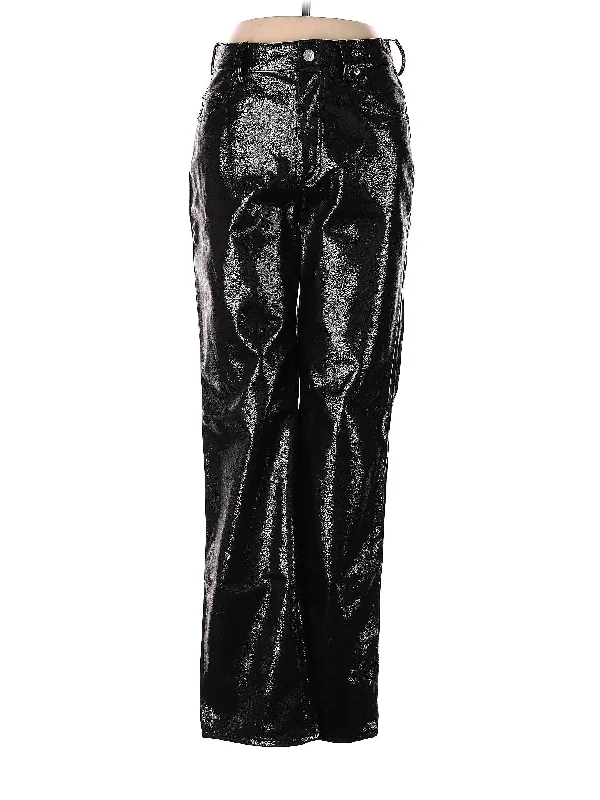 Steals and Deals Casual Pants