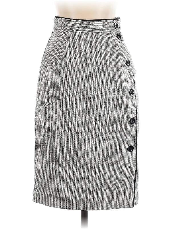 Special Price Formal Skirt