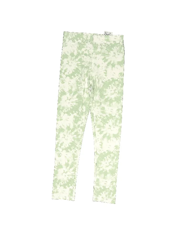 Sale Event Active Pants