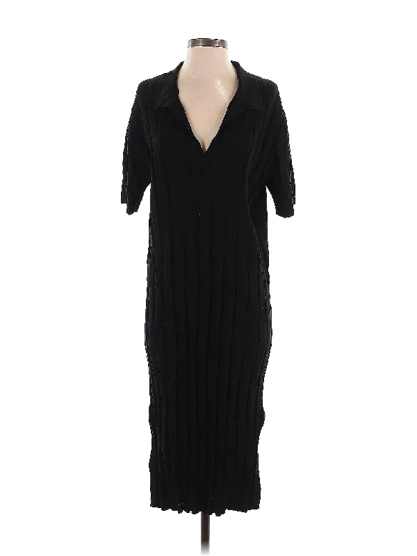 YEAR-End Sale Casual Dress