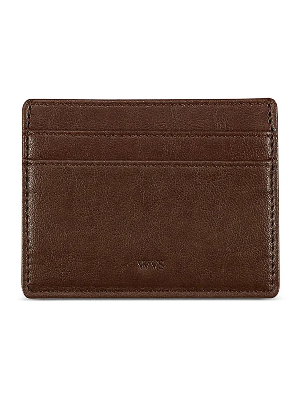 Overstock Sale Card Case