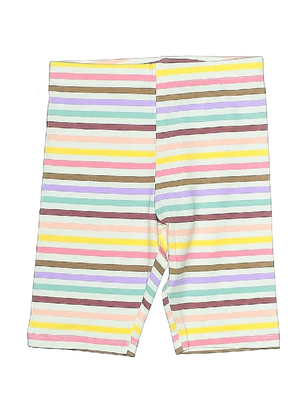 The Best Prices Leggings