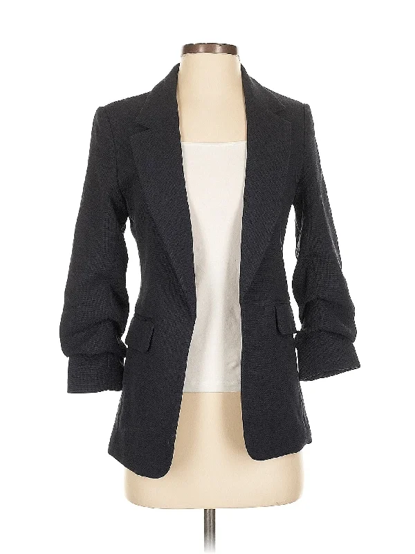 Extra Savings Blazer