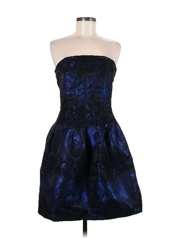 Exclusive Deal Cocktail Dress