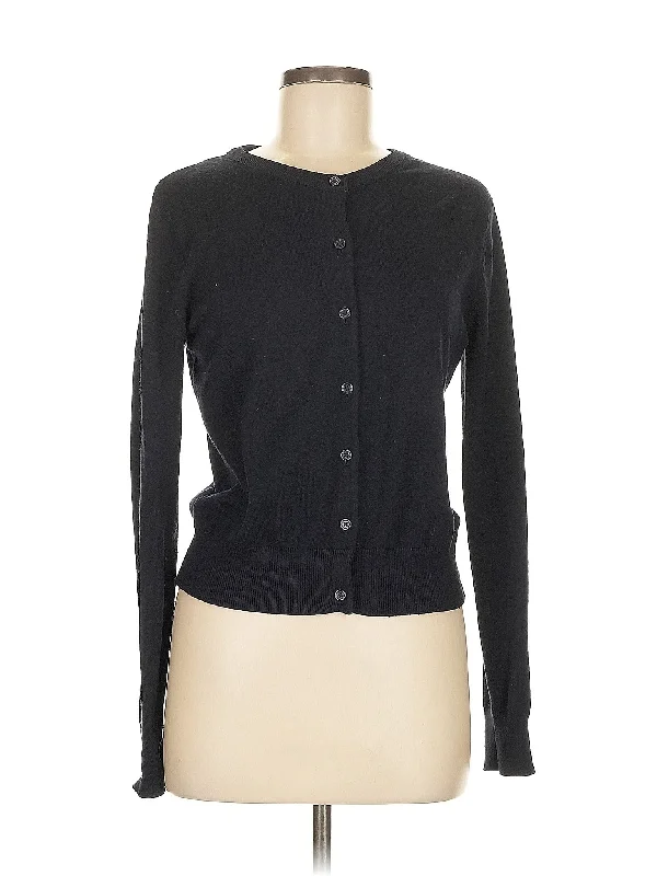 Clearance Event Cardigan