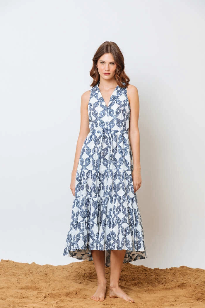 Closeout MAGDALENA MIDI