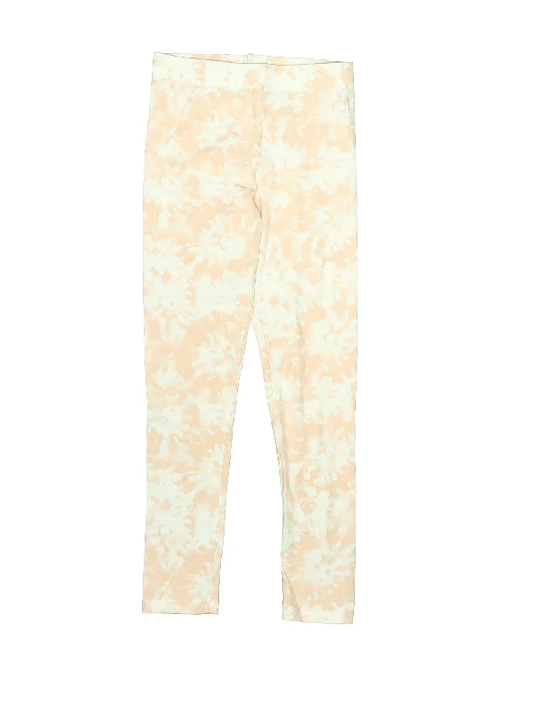 Price Reduction Leggings