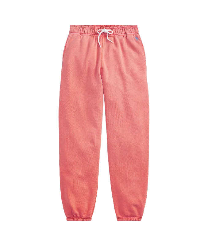 TIME-Limited Offer Womens Polo Ralph Lauren Sweatpants