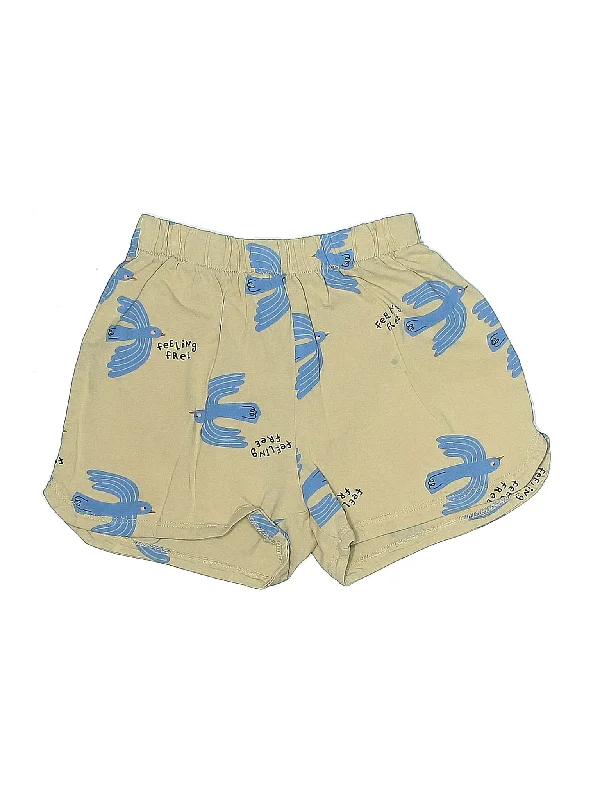 Unbeatable Prices Athletic Shorts