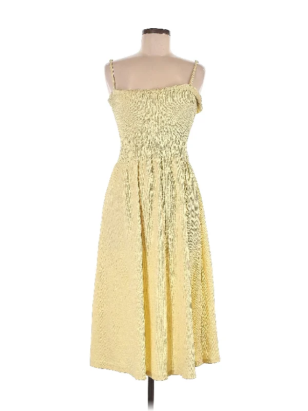 Exclusive Savings Casual Dress