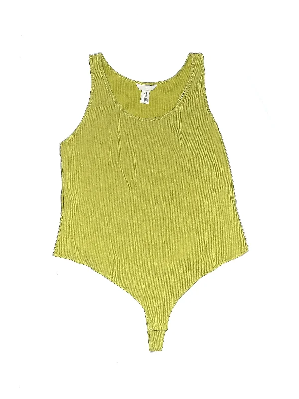 Big Savings Bodysuit