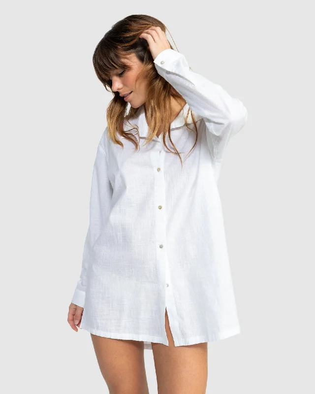 Special Buy Womens New  Riptide Cover-up