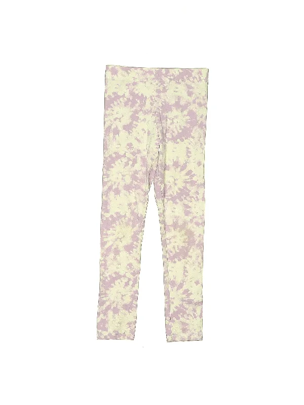 Online Only Leggings